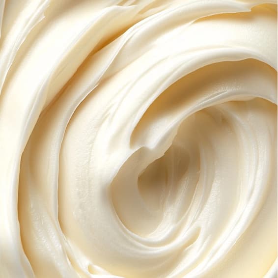 ✨VIP POLISH W/ EXTENSIONS✨ at The Gloss Edit in Franklin, TN