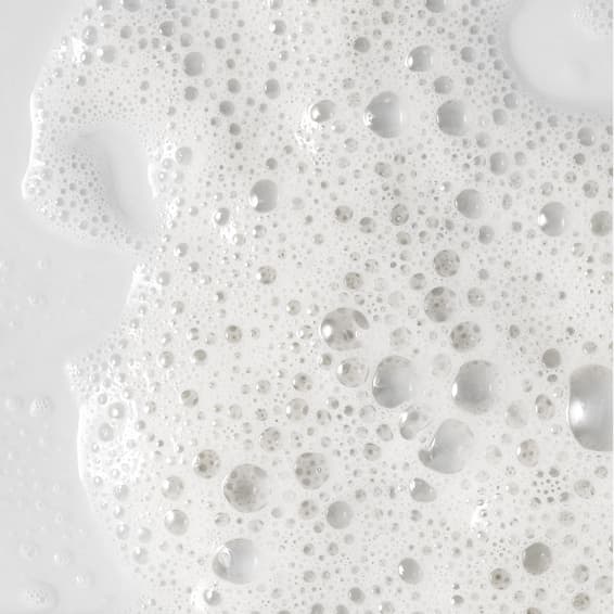 ✨VIP POLISH✨ at The Gloss Edit in Franklin, TN