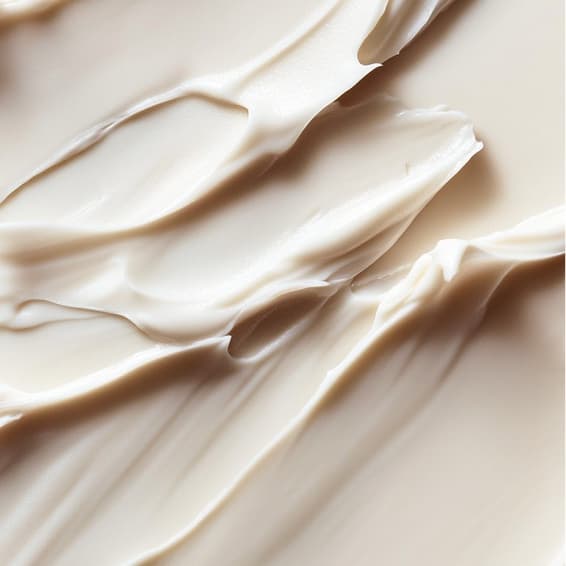 ✨VIP SIGNATURE W/ EXTENSIONS✨ at The Gloss Edit in Franklin, TN